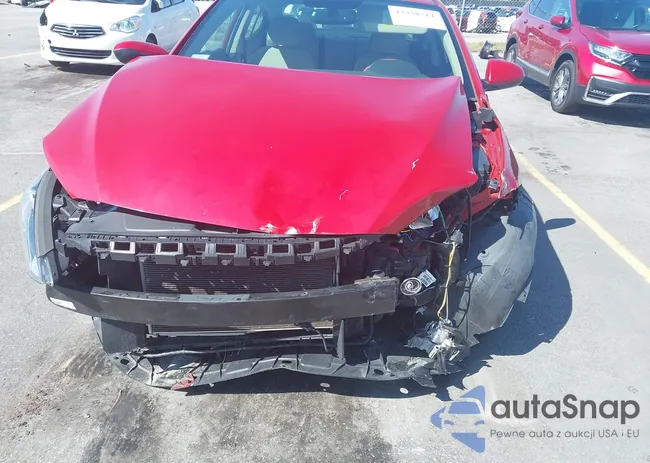 5NPD84LF7HH173076: 43338514