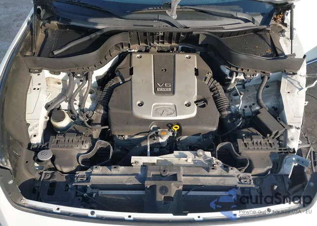 JN8CS1MU1EM452165: 43338515