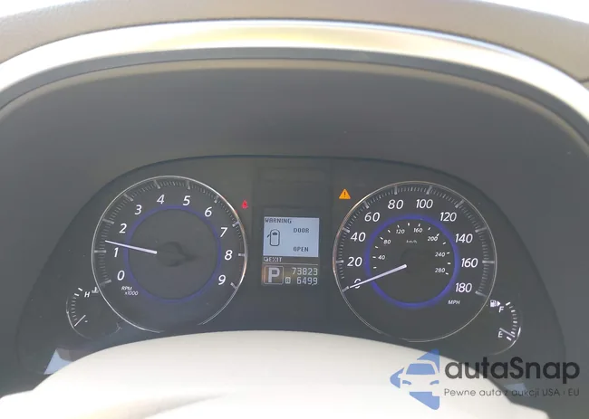 JN8CS1MU1EM452165: 43338515