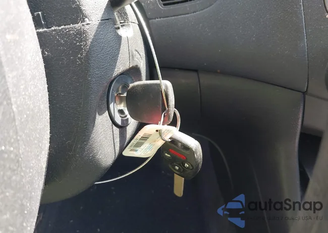 1HGCM72387A010038: 43338516