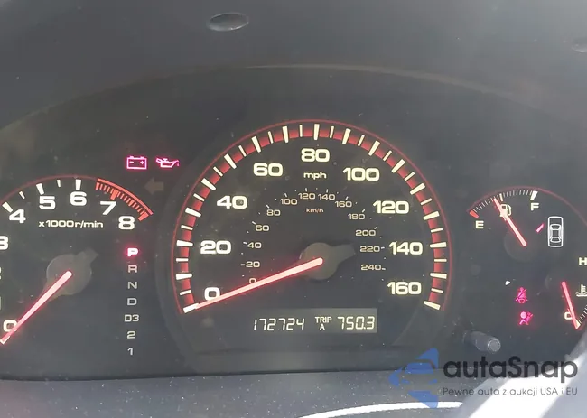 1HGCM72387A010038: 43338516