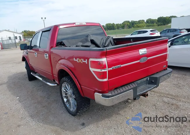 1FTFW1EV7AFA81208: 43338521