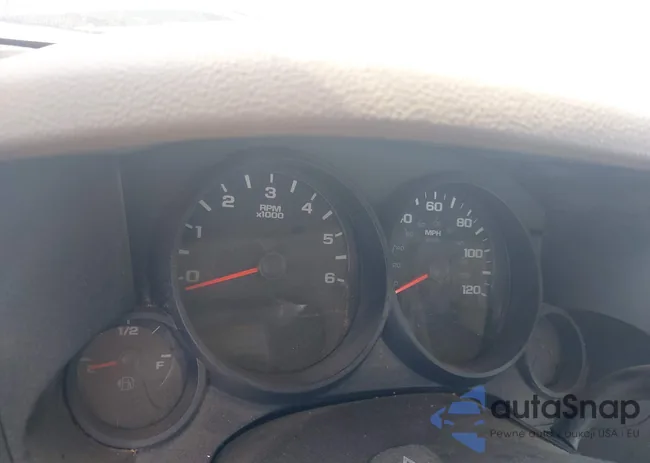 1GCEC14X88Z327084: 43338523