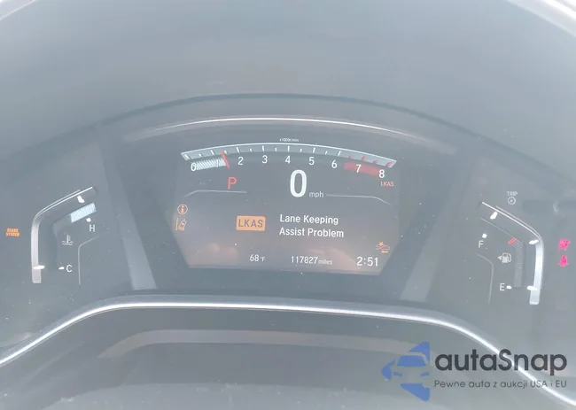 2HKRW2H81JH620341: 43338526