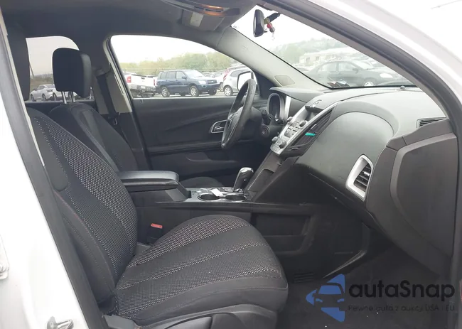 2CNALDEW7A6342338: 43338528