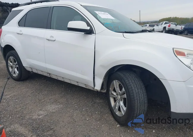 2CNALDEW7A6342338: 43338528