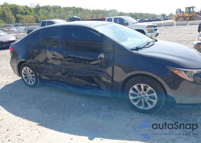 JTDVPMAE2NJ225962: 43338529