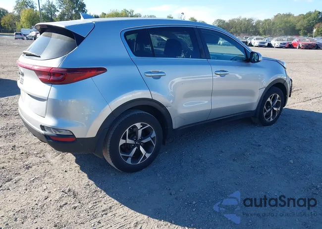 KNDPM3ACXL7642704: 43338532