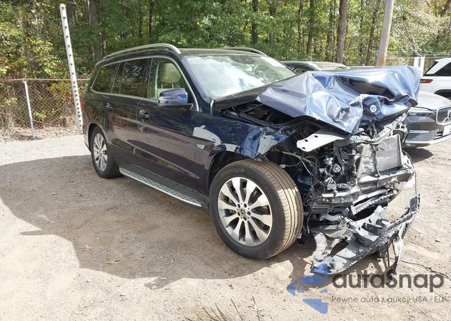 4JGDF6EE7KB234274: 43338536