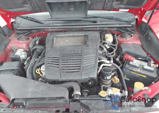 JF1VA1C65L9830228: 43338537