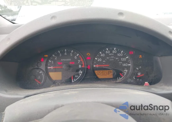 1N6AD0EV3DN719388: 43338540