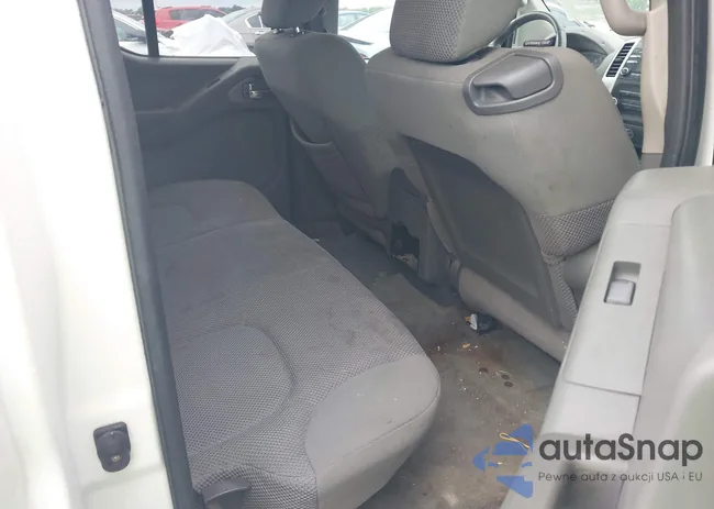 1N6AD0EV3DN719388: 43338540