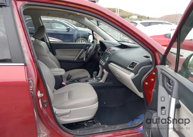 JF2SJARC1GH425846: 43338542