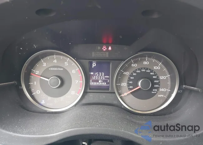 JF2SJARC1GH425846: 43338542