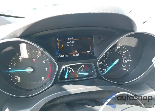 1FMCU0GD7JUB47934: 43338543