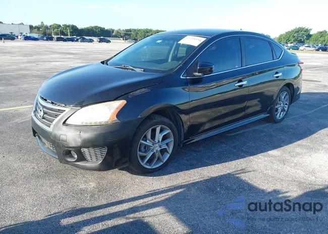 3N1AB7AP7DL614297: 43338550