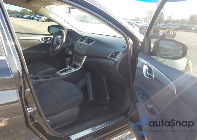 3N1AB7AP7DL614297: 43338550