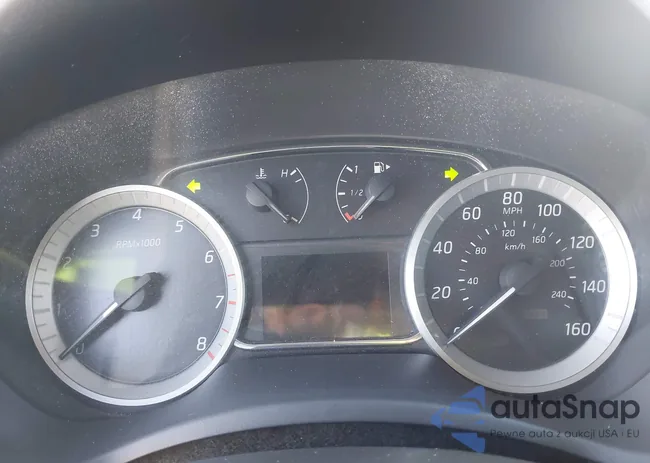 3N1AB7AP7DL614297: 43338550