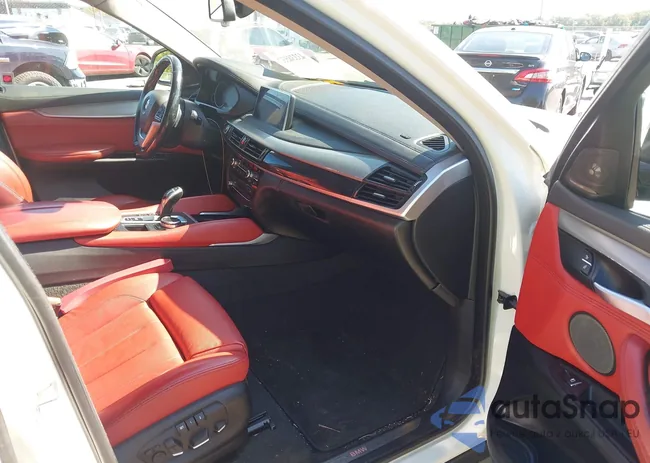 5UXKU2C56G0N82579: 43338553