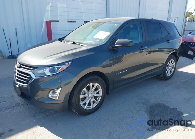 3GNAXHEV1LS652875: 43338560