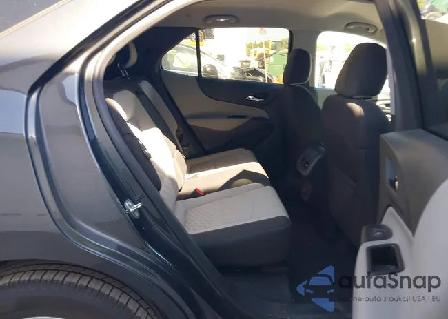 3GNAXHEV1LS652875: 43338560