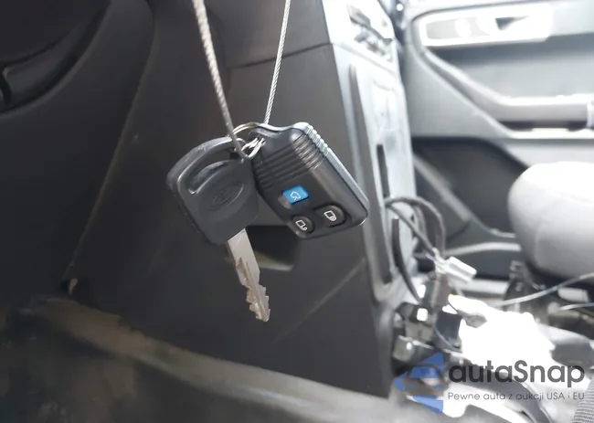 1FM5K8AB4MGB72152: 43338562