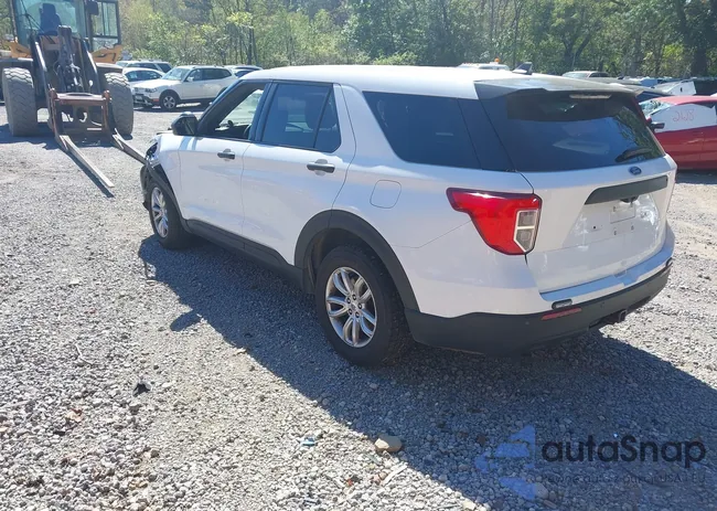 1FM5K8AB4MGB72152: 43338562