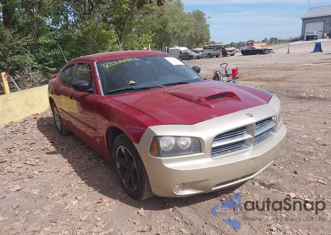 2B3KA33V99H584648: 43338563