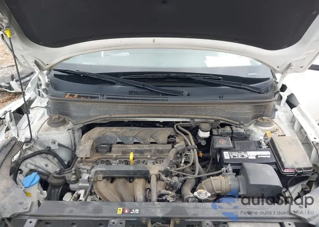 KMHRC8A33PU252068: 43338569