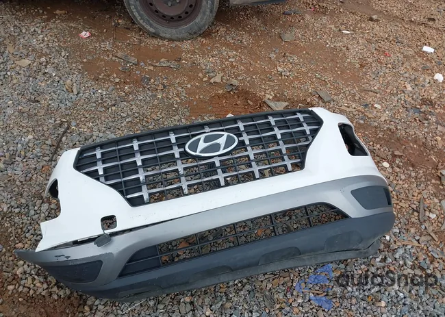 KMHRC8A33PU252068: 43338569