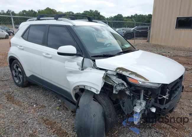 KMHRC8A33PU252068: 43338569