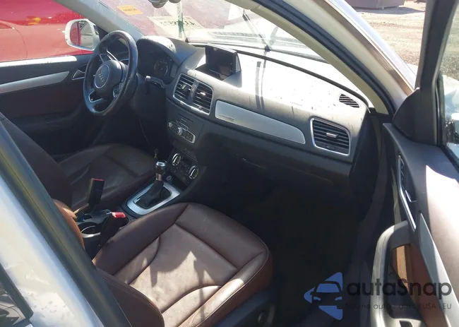 WA1EFCFS9FR008689: 43338572