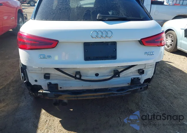 WA1EFCFS9FR008689: 43338572