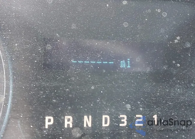 1FTMF1CM8CFB21879: 43338573