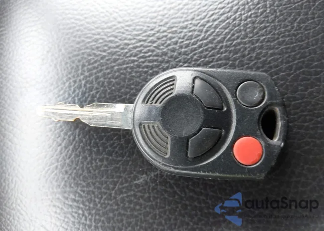 2FMHK6DT1ABA51068: 43338575