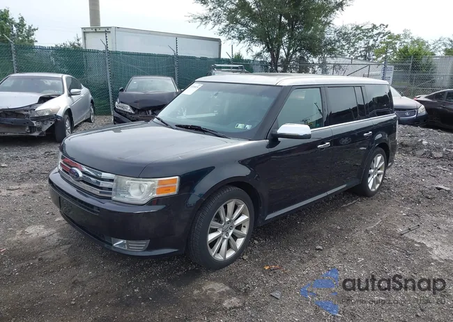 2FMHK6DT1ABA51068: 43338575