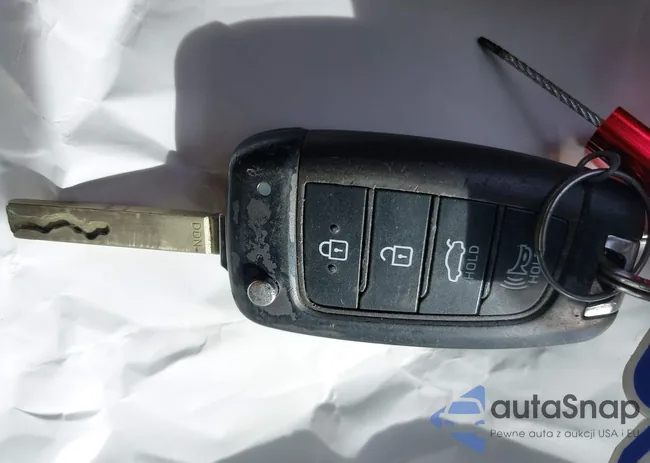 5NPEG4JAXMH082568: 43338577