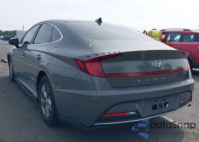 5NPEG4JAXMH082568: 43338577