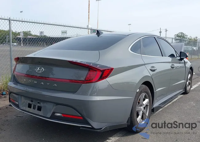 5NPEG4JAXMH082568: 43338577