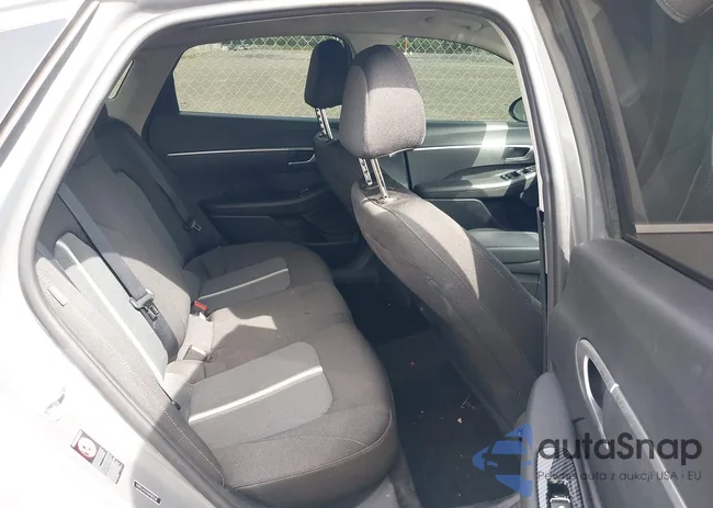 5NPEG4JAXMH082568: 43338577