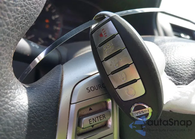 1N4AL3AP1HC271982: 43338579