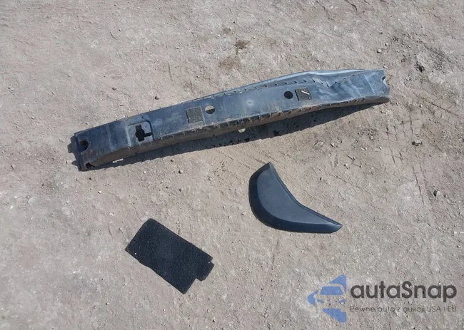 1N4AL3AP1HC271982: 43338579