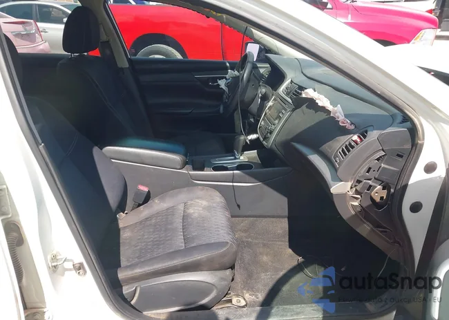 1N4AL3AP1HC271982: 43338579