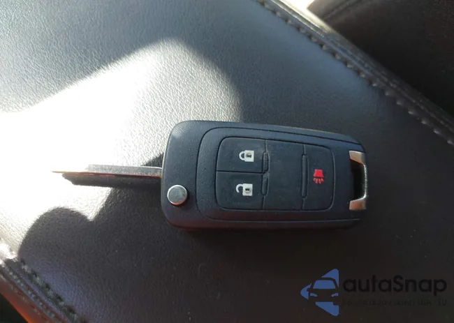 2GNFLEEK4H6145674: 43338582