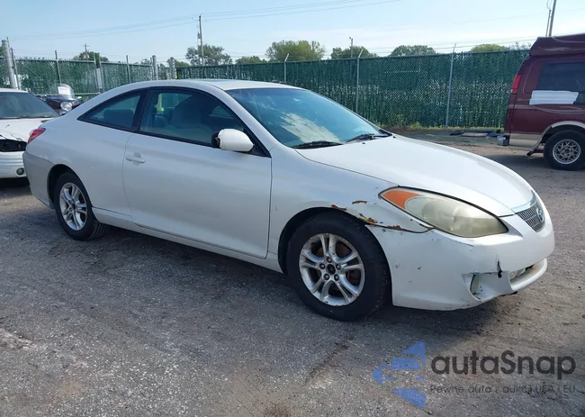 4T1CE38P74U854415: 43338587