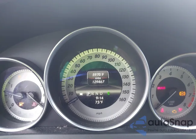 WDDGF4HB0DA770800: 43338588