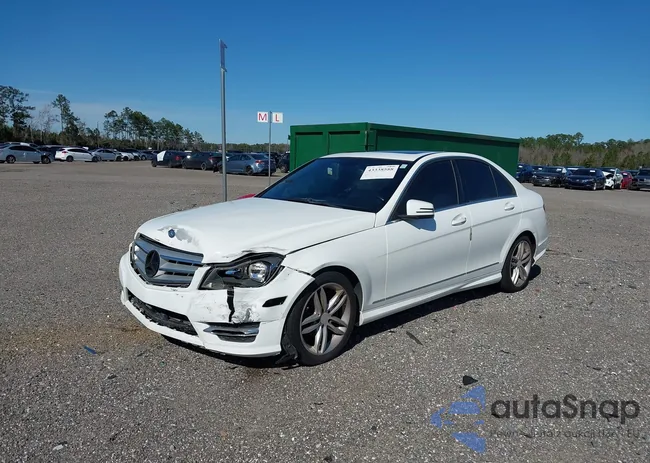 WDDGF4HB0DA770800: 43338588