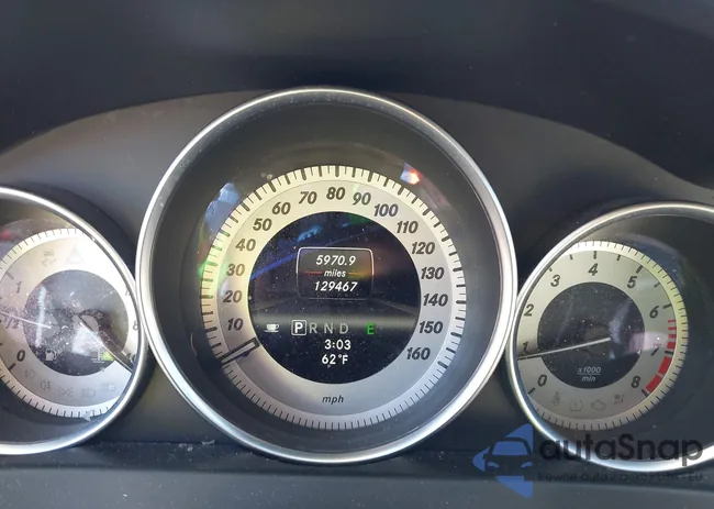 WDDGF4HB0DA770800: 43338588