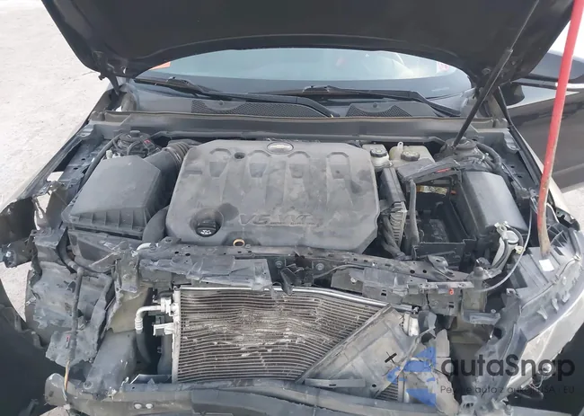 1G11Z5S34KU144668: 43338593