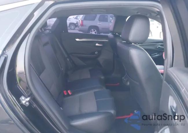 1G11Z5S34KU144668: 43338593